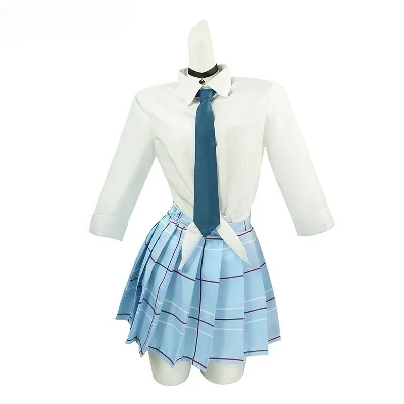 Anime My Dress Up Darling Kita - Kitagawa Anime Cosplay review and price