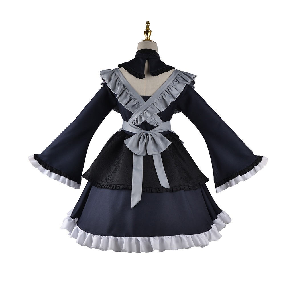 Anime My Dress Up Darling Kita - Kitagawa Anime Cosplay review and price