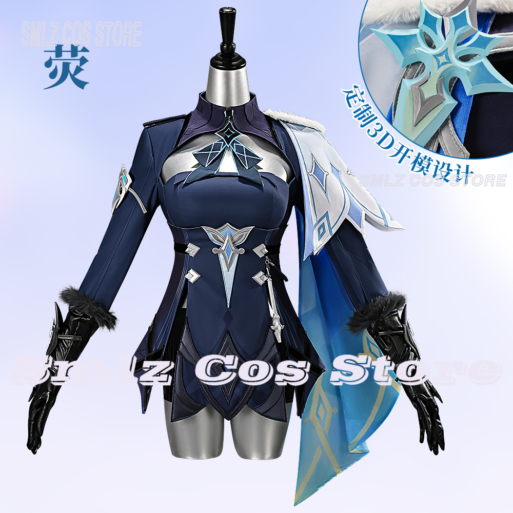 2026 Genshin Impact Traveler L - Anime Cosplay Ladies review and price