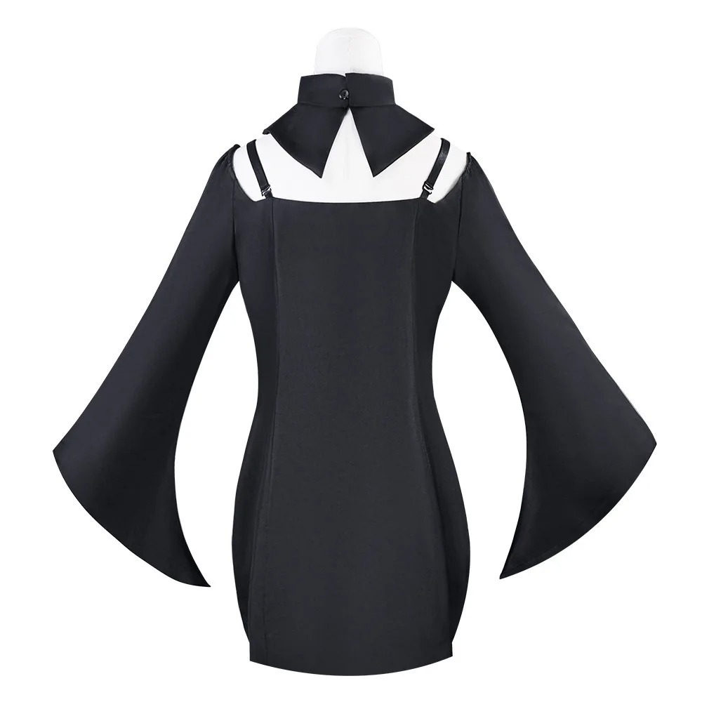 Anime Kitagawa Marin Shizuku K - Kitagawa Anime Cosplay review and price