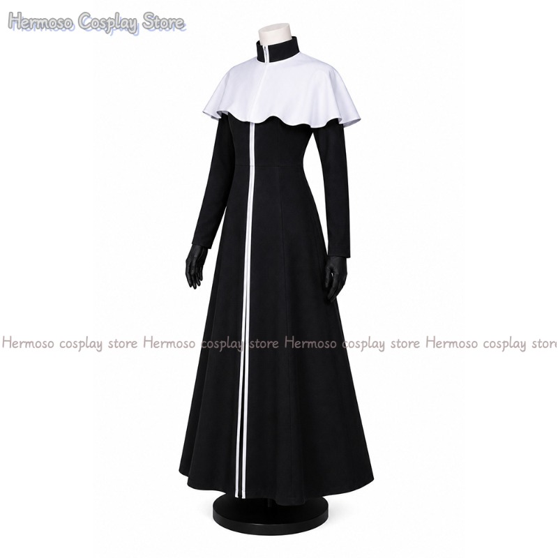 Anime Bleach Aizen Sousuke Cos - Anime Cosplay Ladies review and price