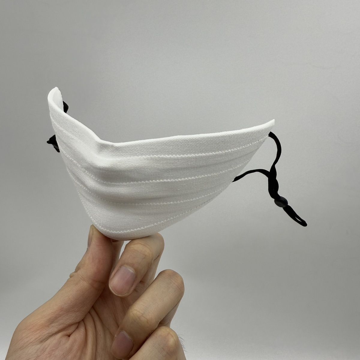 Bandage mask, mask props, Cosp - Anime Cosplay Jumpsuit review and price