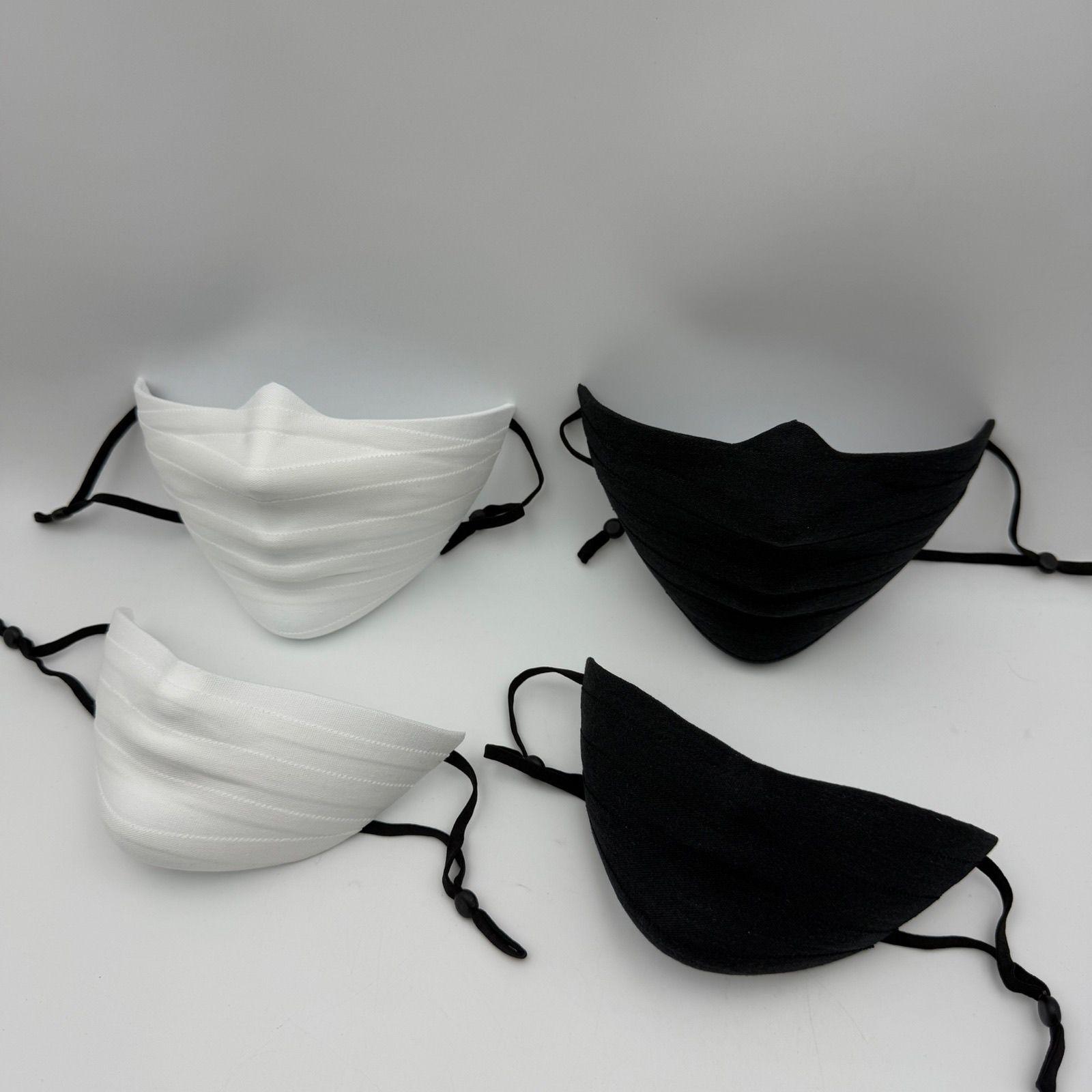Bandage mask, mask props, Cosp - Anime Cosplay Jumpsuit review and price
