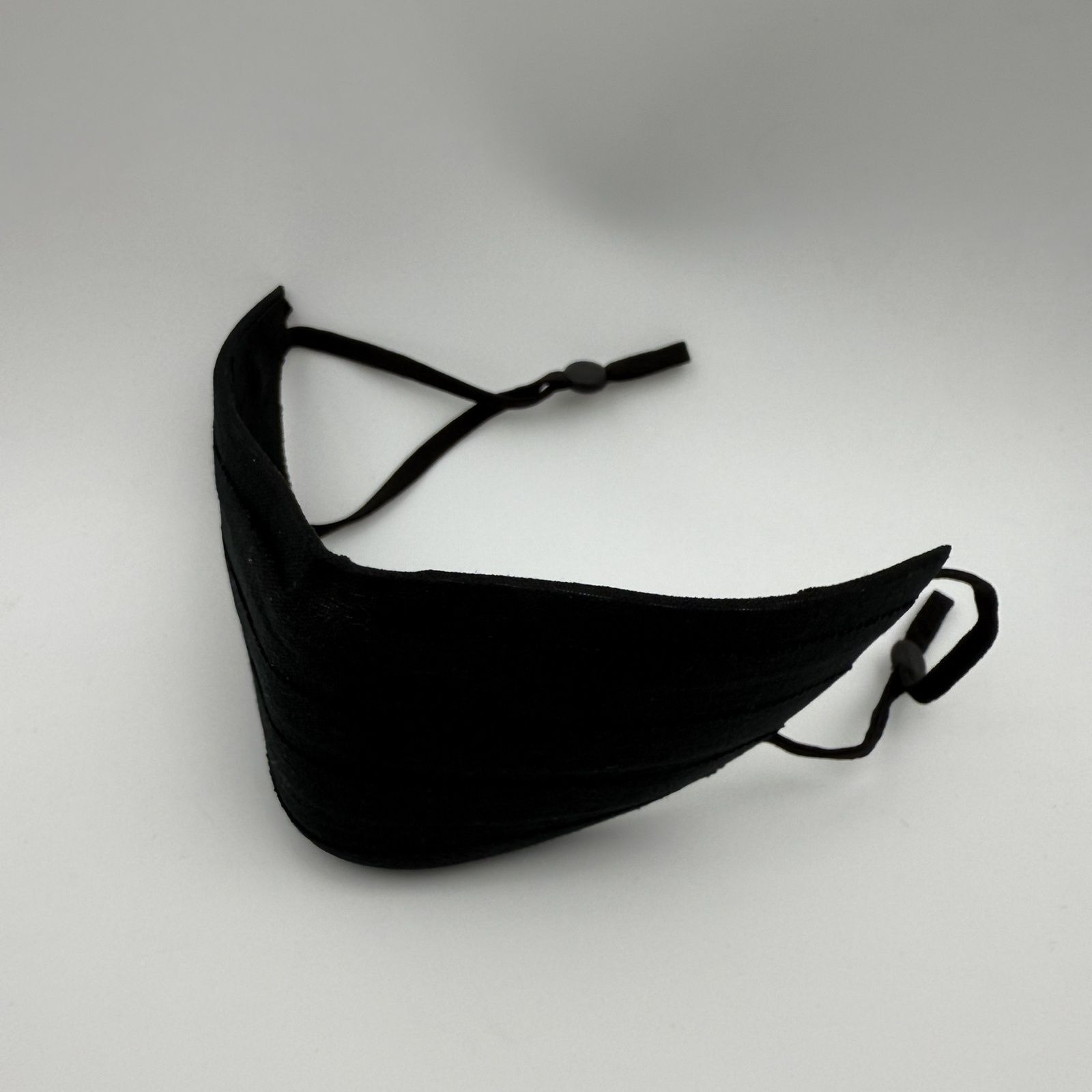 Bandage mask, mask props, Cosp - Anime Cosplay Jumpsuit review and price