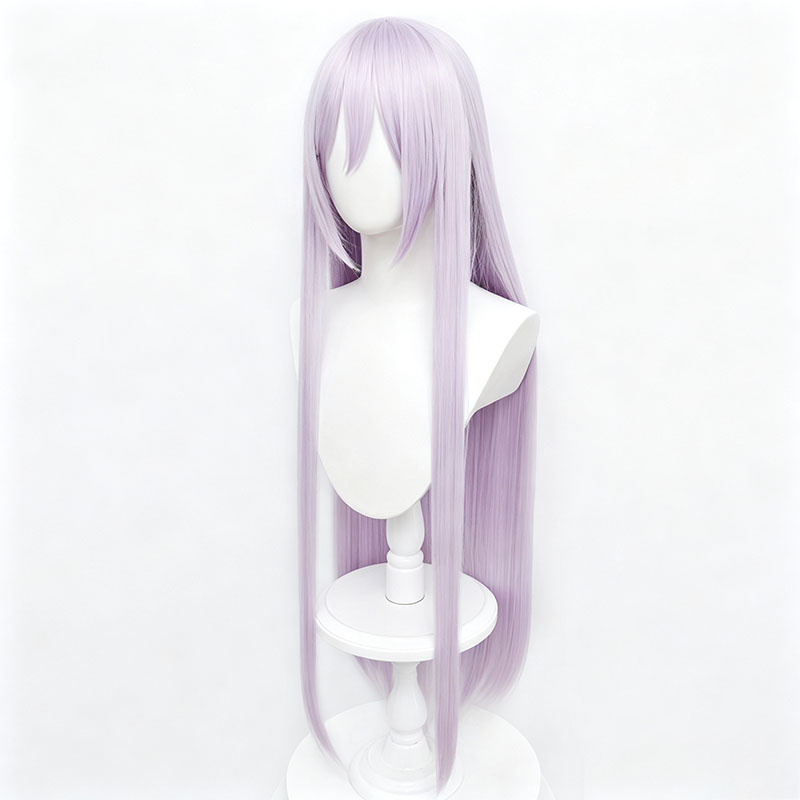 Anime Kitagawa Marin Black Ram - Kitagawa Anime Cosplay review and price