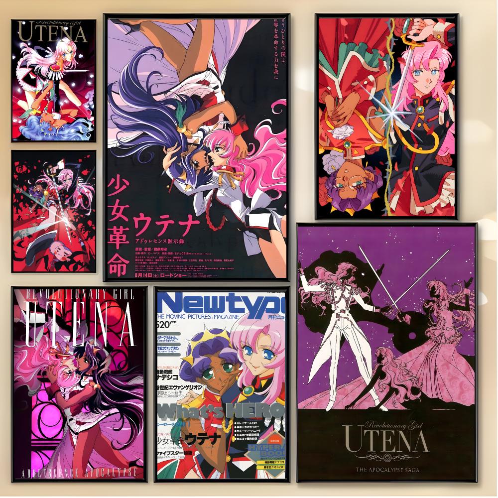 anime shoujo fantasy R-Revolut - Anime Cosplay Idea review and price