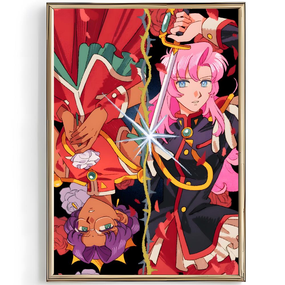 anime shoujo fantasy R-Revolut - Anime Cosplay Idea review and price