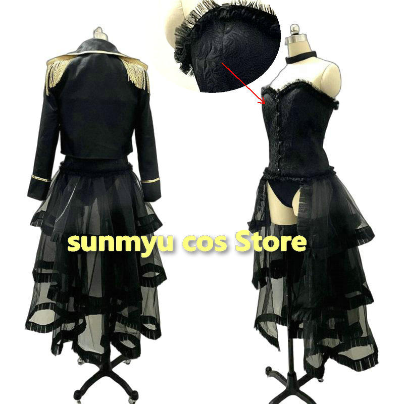 My Dress-Up Darling Kitagawa M - Kitagawa Anime Cosplay review and price