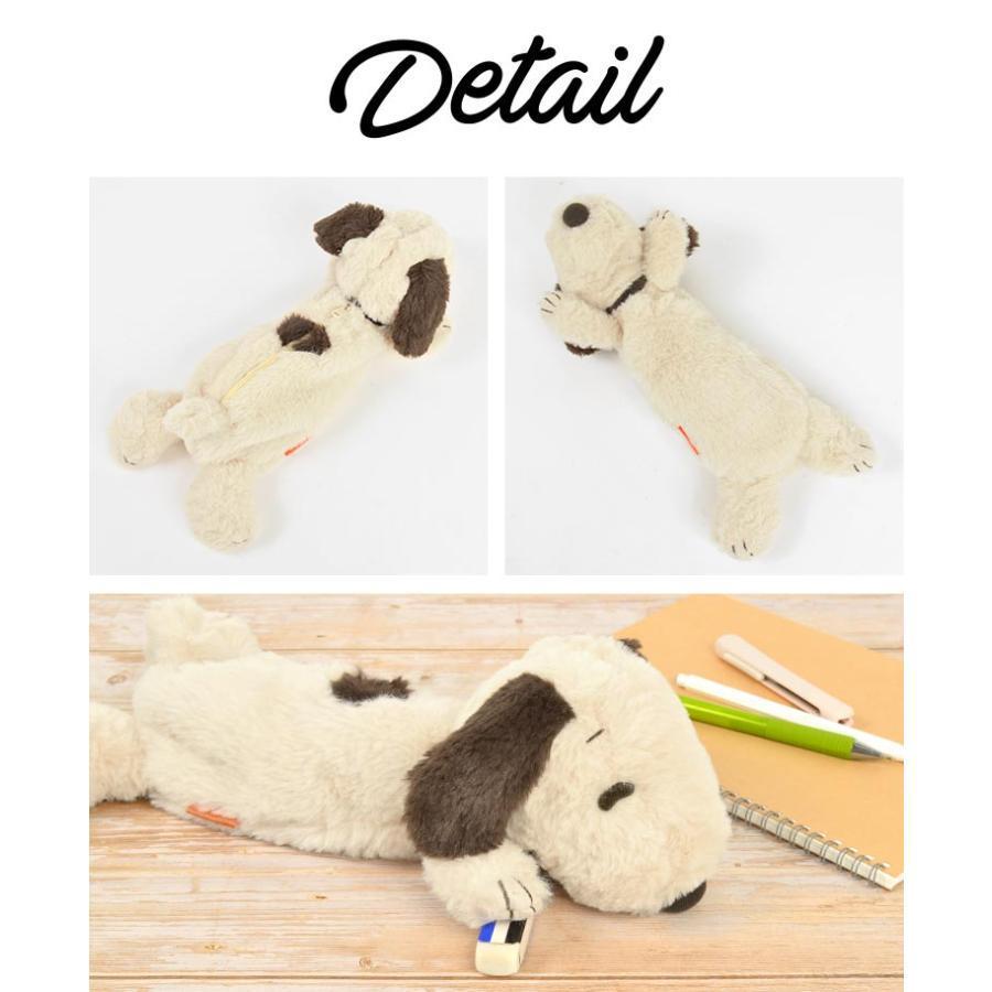 Pencil Case Cute Cartoon Pouch - Anime Cosplay Idea review and price