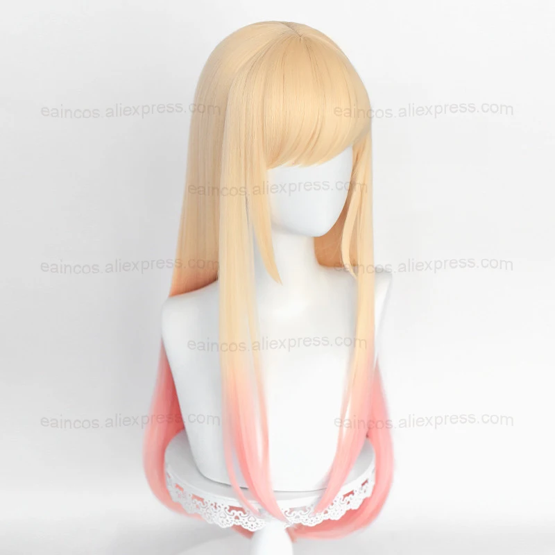 Anime Marin Kitagawa Cosplay W - Kitagawa Anime Cosplay review and price