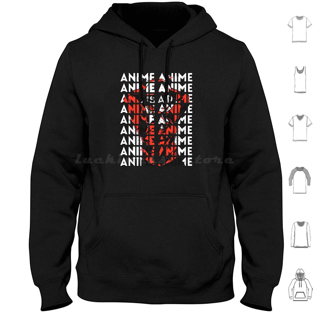 Anime Girl Senpai Sayings Mang - Anime Cosplay Idea review and price